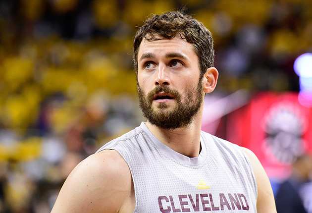 kevin_love_embed_.jpg